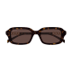 GUCCI GG2152S 002 50